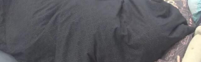 NAJVULGARNIJA VRELA AKCIJA U ISTORIJI "ELITE", ASMIN SE IŽIVLJAVAO NAD OPERISANOM MAJOM: Cela soba posmatrala ovaj skandal!