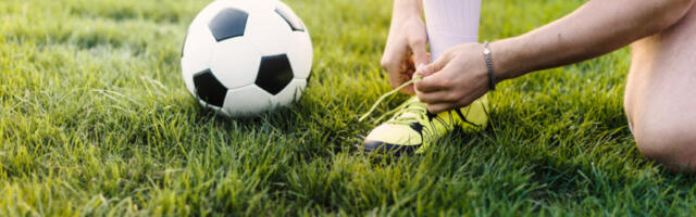 Фудбалери Селтика савладали Данди, реми Ливингстона и Хартса