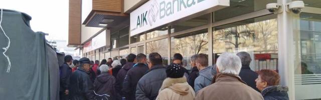 AikBank omogućila online otvaranje računa: za 15 minuta, sa 0 rsd mesečnog održavanja