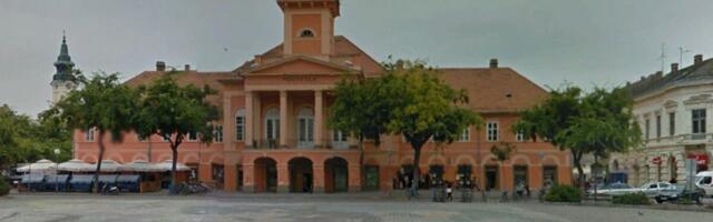 U ovom gradu stanovi su 3 puta jeftiniji nego u Beogradu, a kvalitet života najbolji u Srbiji: Kvadrat od 880 evra