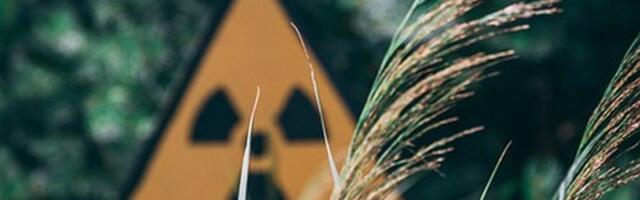 Tramp tvrdi da je Iran prihvatio i uklanjanje obogaćenog uranijuma iz zemlje