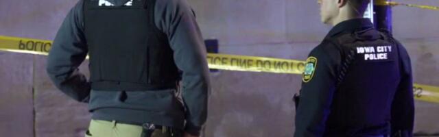 Ubijeno 8 dece u velikoj pucnjavi u Luizijani