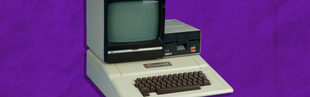 Uvoz kućnih računara u Jugoslaviju je legalizovan pre tačno 36 godina 