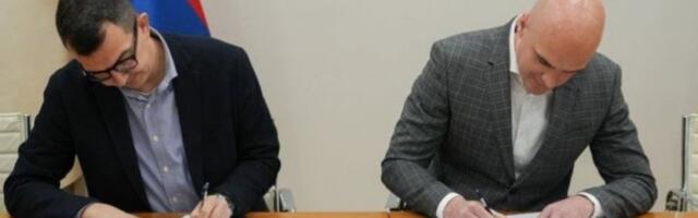 Perutnina Ptuj Topiko: 17 proizvoda sa oznakom „Čuvarkuća“ – potvrda da je srpska živinarska industrija u punoj snazi