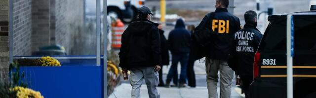 10 naučnika IZNENADA UBIJENO ILI NESTALO, svi su radili na OVIM TAJNIM ISTRAŽIVANJIMA: Nikad veća misterija u SAD!