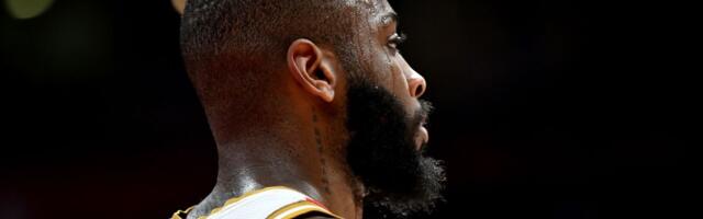 Kodi Miler-Mekintajer skinuo Partizanovog plejmejkera sa trona!