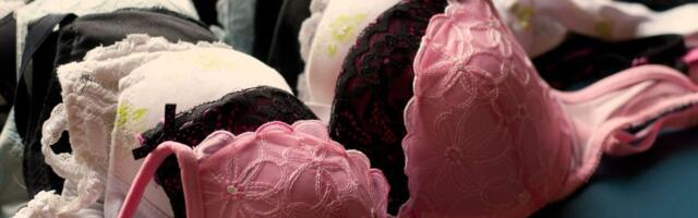 Mislili ste da se kaže BRUSHALTER? GRDNO SE VARATE! 15 reči koje čak i NAJOBRAZOVANIJI SRBI izgovaraju POGREŠNO