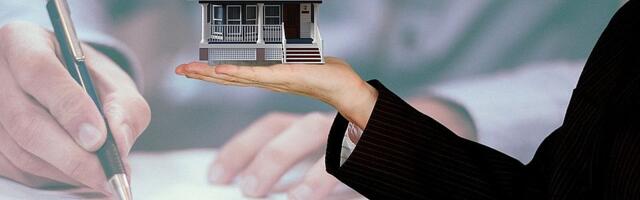 Prvo povećanje kamatnih stopa očekuje se u junu