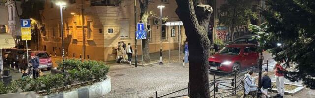 Spremite se! Apel za građane na Vračaru i Starom gradu: Ovo morate da znate