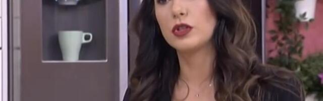 Zovu je “moja trauma iz detinjstva”: Svi se dobro sećamo ove glumice, posle kultne uloge potpuno se povukla iz javnosti, a evo kako izgleda