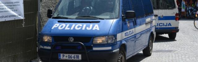 Hrvat (86) vozio u kontra smeru na auto-putu: Poginuo na licu mesta