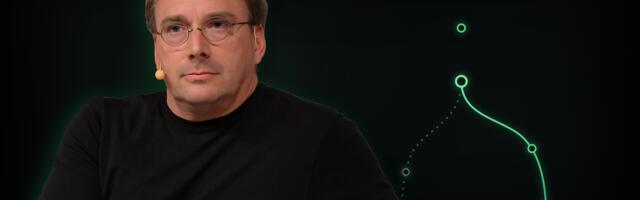 Ako ti se ne dopada AI, nisi dobrodošao na Linuxu — kaže legendarni Linus Torvalds kolegama koje razvijaju ovaj operativni sistem