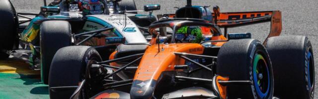 VN MAĐARSKE Formula 1 pred start trke na Hungaroingu ubacila i 23. trku u kalendar! Evo gde se i kada vozi Grand pri Bahreina