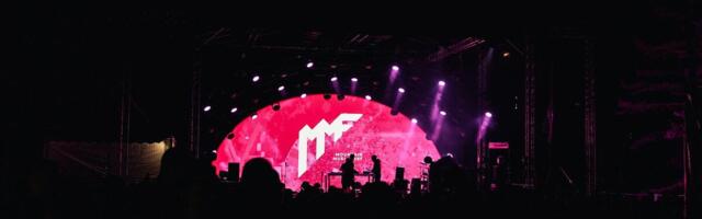 Objavljen kompletan program MMF festivala