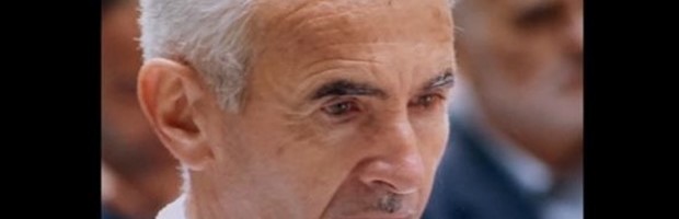 UPOKOJIO SE PROTOJEREJ STAVROFOR MIROLJUB JOSIFOVIĆ