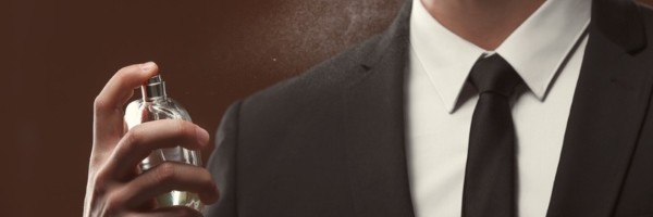 Najbolji parfemi koje možete pokloniti svojoj voljenoj