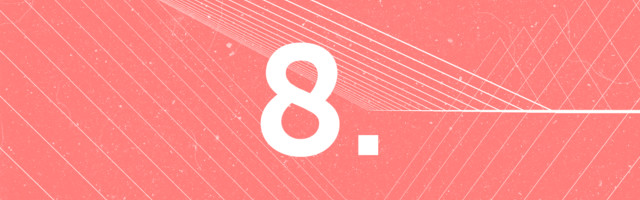 8. marta otvara se Women4Cyber Chapter u Srbiji i Luksemburgu