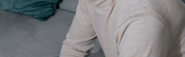 Dr Job Tuis: Srpske dame žele suptilno i nežno ulepšavanje