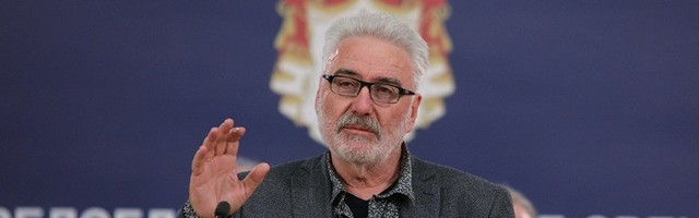 Slučaj "Nestorović" godinu dana na čekanju