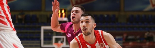 Poslednja stanica klupske sezone: Zvezda u 78. meču traži 47. pobedu za savršeni kraj