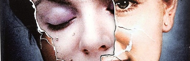 “Twin Peaks” – Serija koja je promenila televiziju