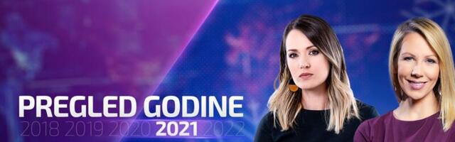 7 na N1: Pregled godine 2021.