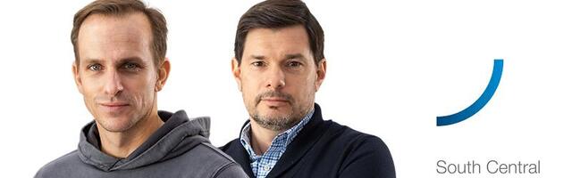 SC Ventures podigao novih €70 miliona za finansiranje startapa u Srbiji