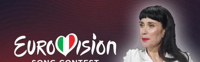 Evrovizija do detalja: Dve zemlje se vratile