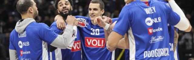 ABA KAZNILA BUDUĆNOST! Podgoričani moraju da plate 15.000 evra!
