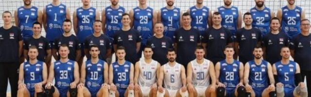 Tantalove muke: Srbija JEDVA slomila otpor Kanađana!