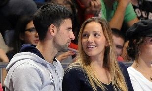 Supruga Novaka Đokovića objavila tužnu vest (FOTO)