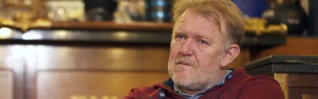 Ništa od Novog Pazara – Robert Prosinečki ima novi posao