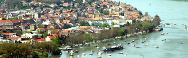 Zemun: Koje linije menjaju trasa zbog radova (MAPA)