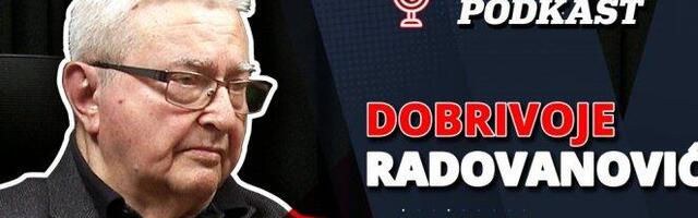 KOSTINA SESTRA ĆE TRPETI VELIKE TRAUME! Kriminolog Radovanović o odlasku porodice maloletnog ubice iz zemlje