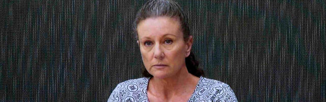 Australija: Osuđena za ubistvo dece, pomilovana posle 20 godina