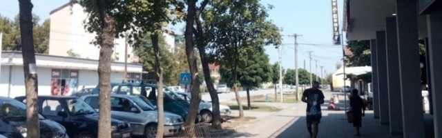 BOGATIĆ UKIDA VANREDNU SITUACIJU: Popustio udar korone, za deset dana nijedan novi slučaj