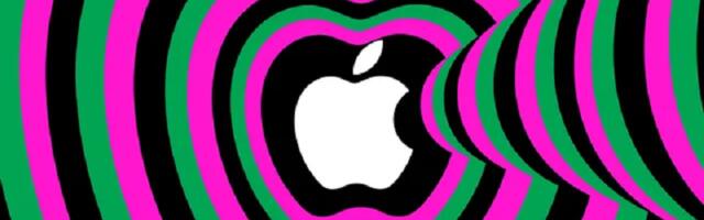 Apple bi da se preseli u Teksas 