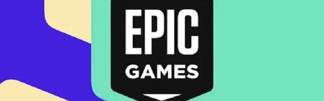 Tim Sweeney iz Epic – promene Apple App Store-a „vruće smeće“ 