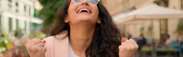 Datum rođenja pokazuje kome se život menja 2024.