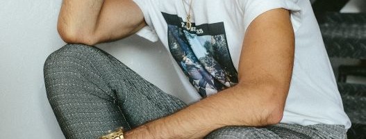 Upoznajte Dalibora Vrtinu: Prvog srpskog frizera koji će otvoriti virtuelnu verziju salona!