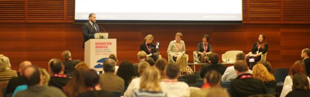 Ministar Zukorlić na Forumu evropskih manjinskih regiona: Politika pomirenja ključ za prava nacionalnih zajednica