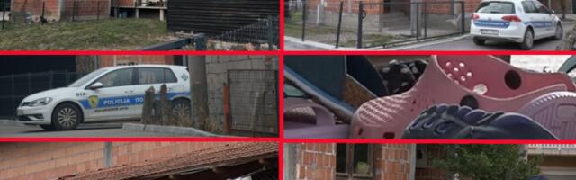 "DEVOJČICE OD 10 GODINA BRINULE SU O BEBAMA KAO MAJKE"! Stravični detalji užasa u Brčkom