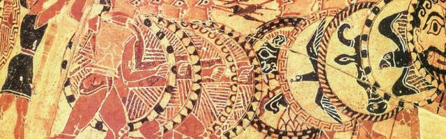 Da li su Kina i SAD u „Tukididovoj zamci”?