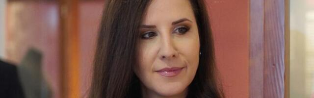 Prva dama Srbije se oglasila za Uskrs: Podelila bajkovitu fotografiju sa sinom, ne skida osmeh sa lica