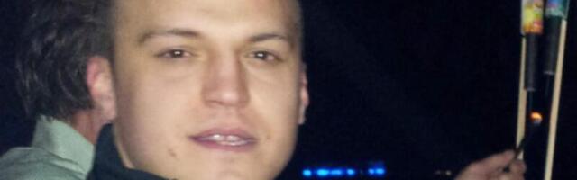 (FOTO) Silovanje, droga, pucnjave i krađe! Ovo je sin Hanke Paldum koji je u zatvoru pretukao policajca