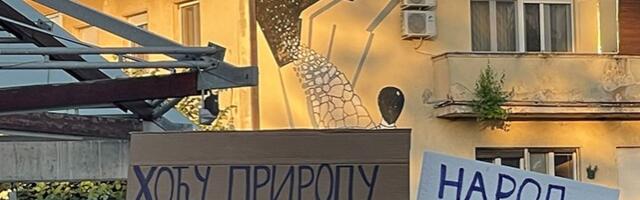 ŠTA ĆE TO NAMA Srbija rudnike BAKRA prepustila strancima