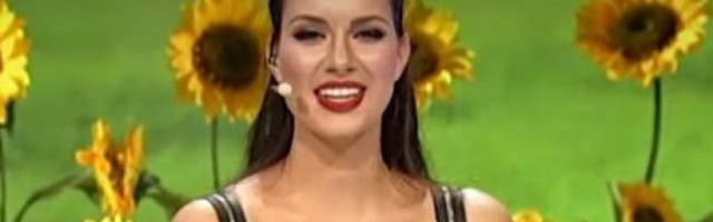 OVO JE VERENIK JEDNE OD NAJLEPŠIH VODITELJKI! ODLOŽILI SU VENČANJE, a danas je VAŽAN DAN ZA OBOJE!