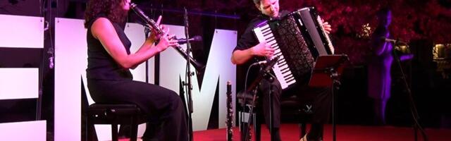 Završeno 16. izdanje ARLEMM festivala – devet dana umetnosti, edukacije i ljubavi u Arilju