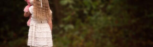 Francuska zabranila staro srpsko ime – razlog će vas iznenaditi