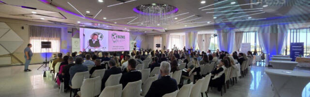 Biznis forum 2025